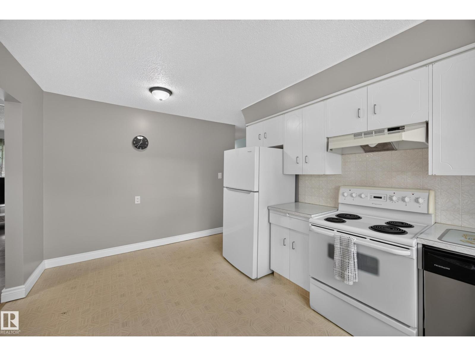 39 Apache Cr Property Photo 19