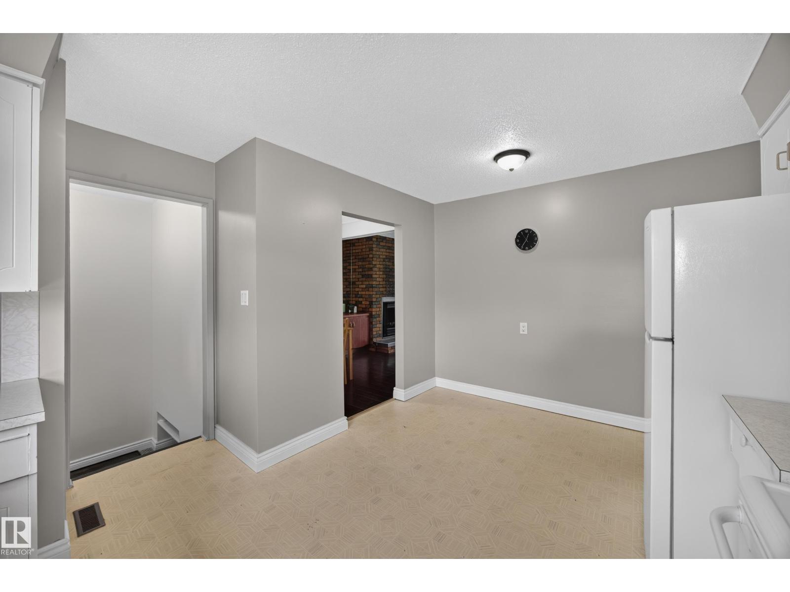 39 Apache Cr Property Photo 20