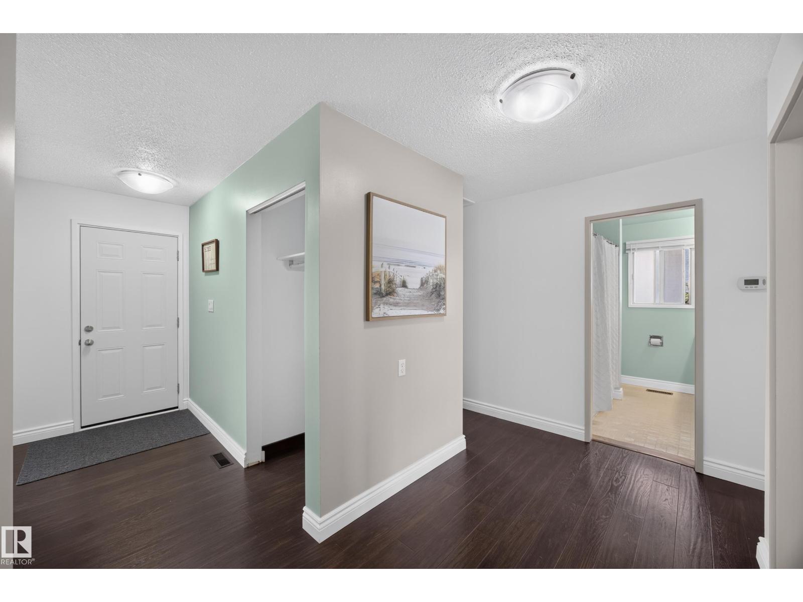 39 Apache Cr Property Photo 21