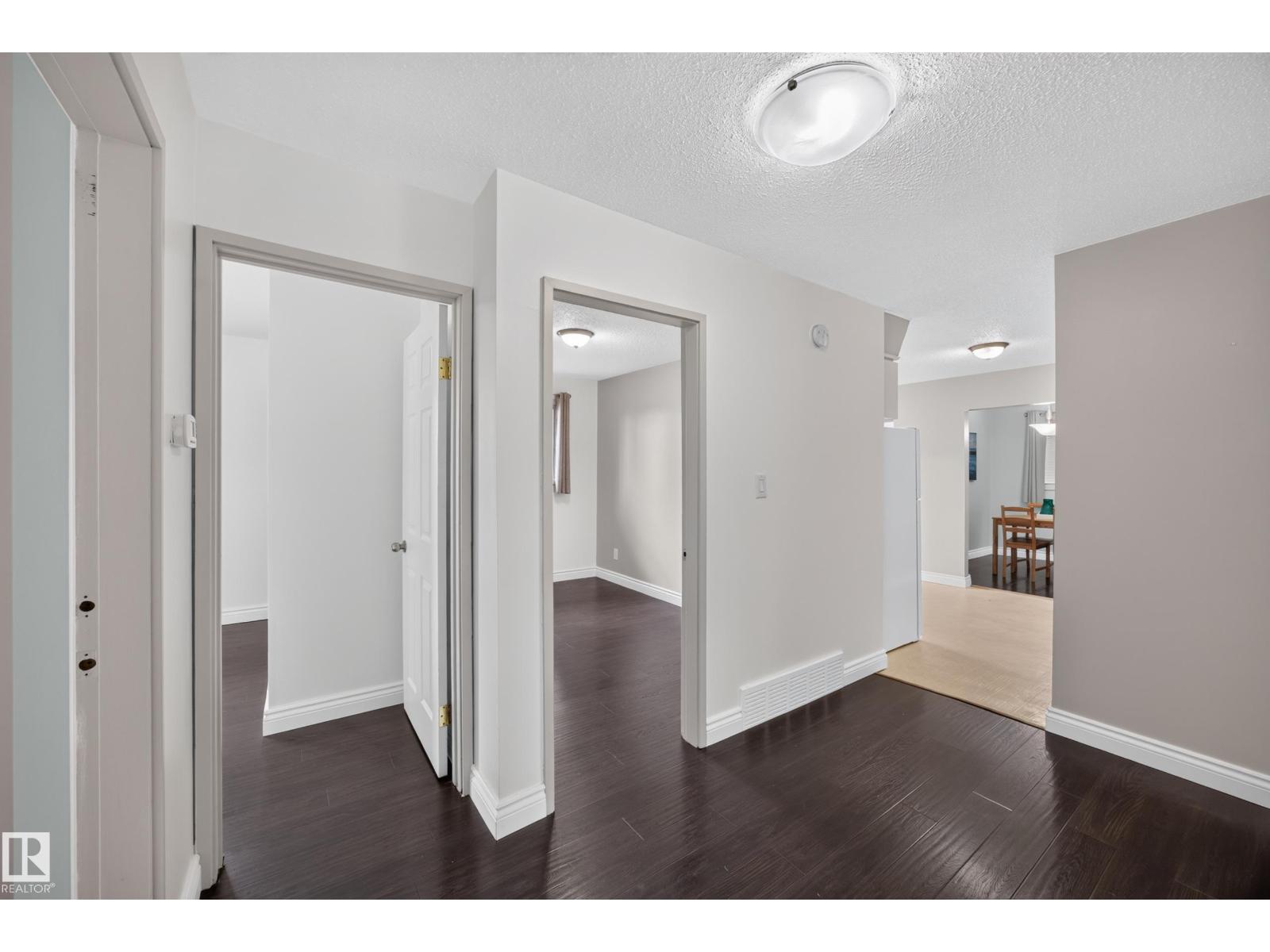 39 Apache Cr Property Photo 22