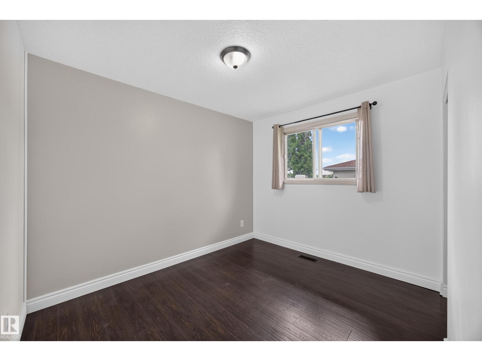 39 Apache Cr Property Photo 24