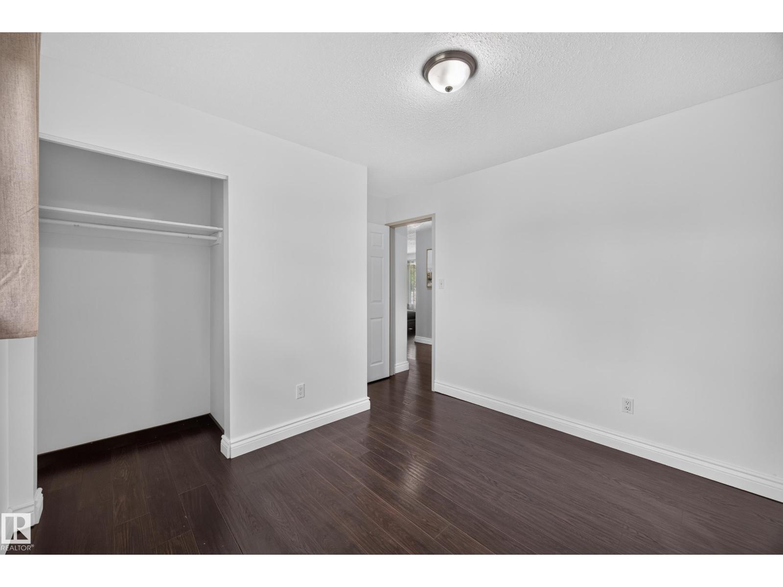 39 Apache Cr Property Photo 25