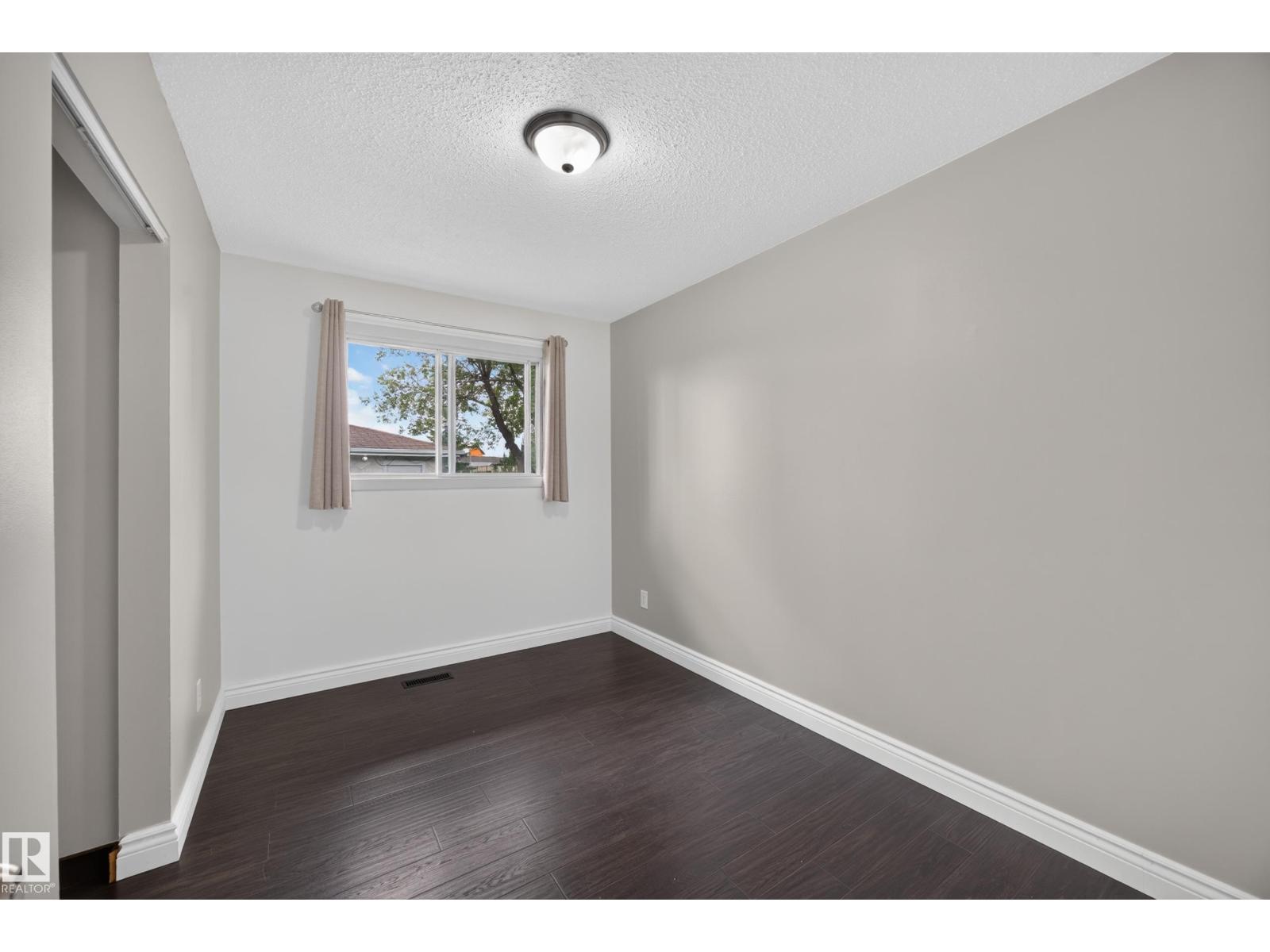 39 Apache Cr Property Photo 27