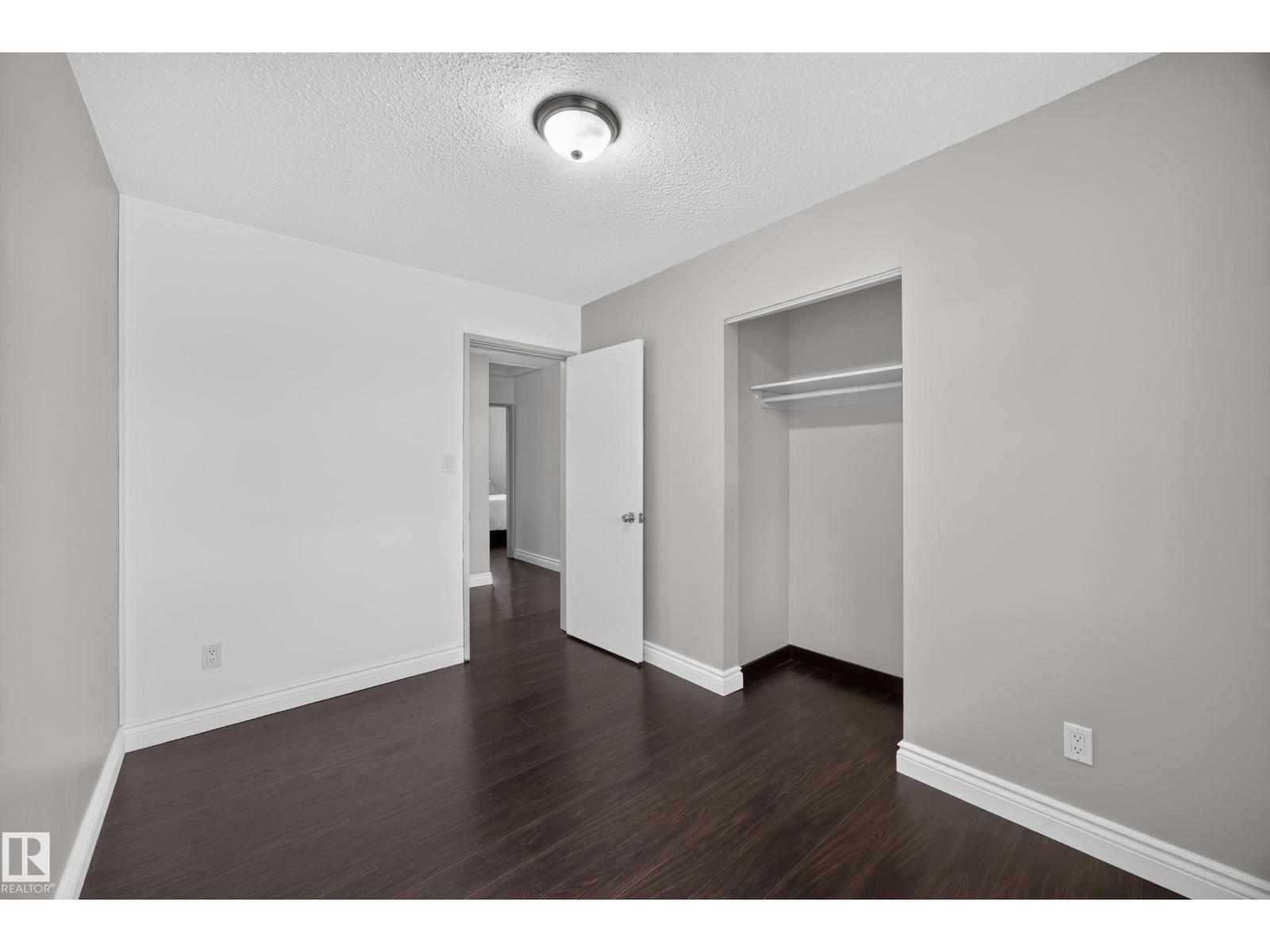 39 Apache Cr Property Photo 28
