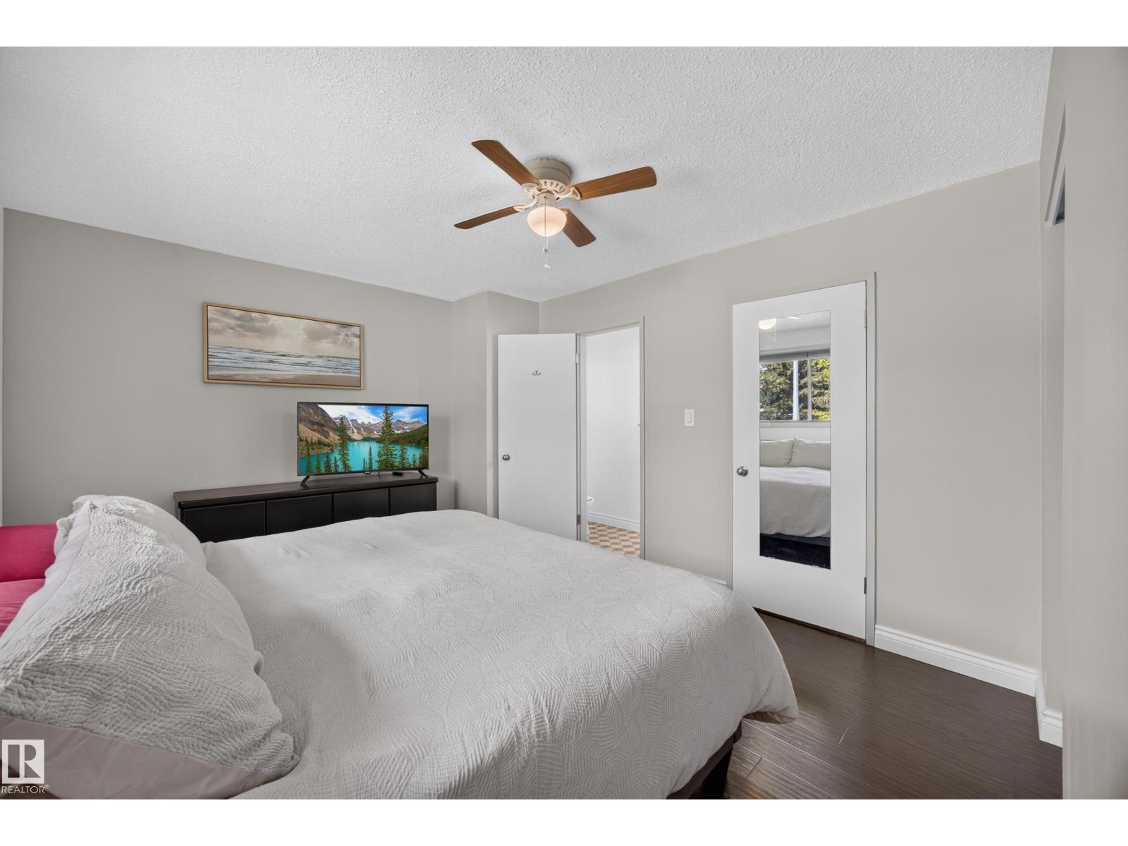 39 Apache Cr Property Photo 33