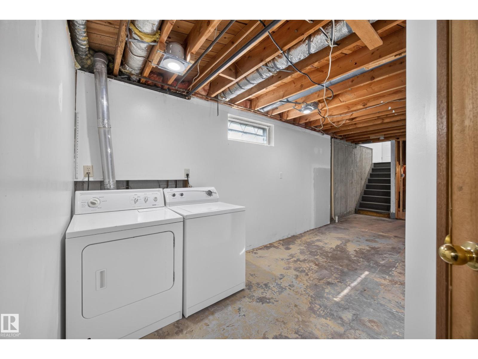 39 Apache Cr Property Photo 38