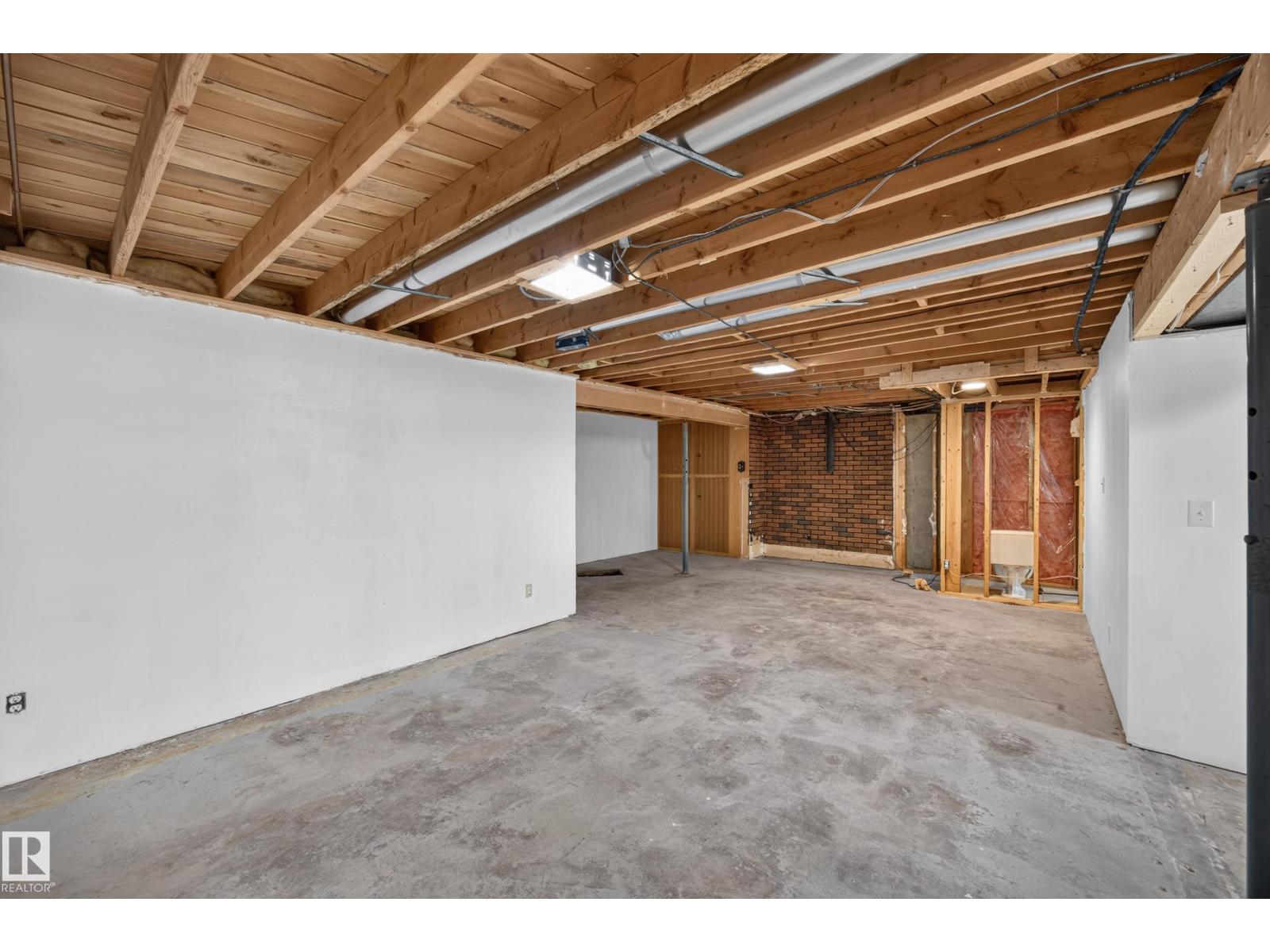 39 Apache Cr Property Photo 39