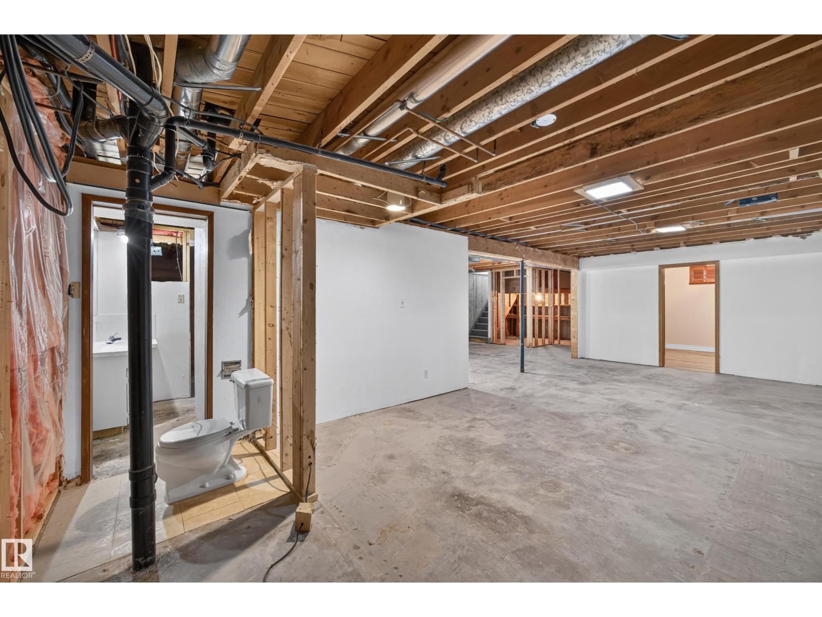 39 Apache Cr Property Photo 41