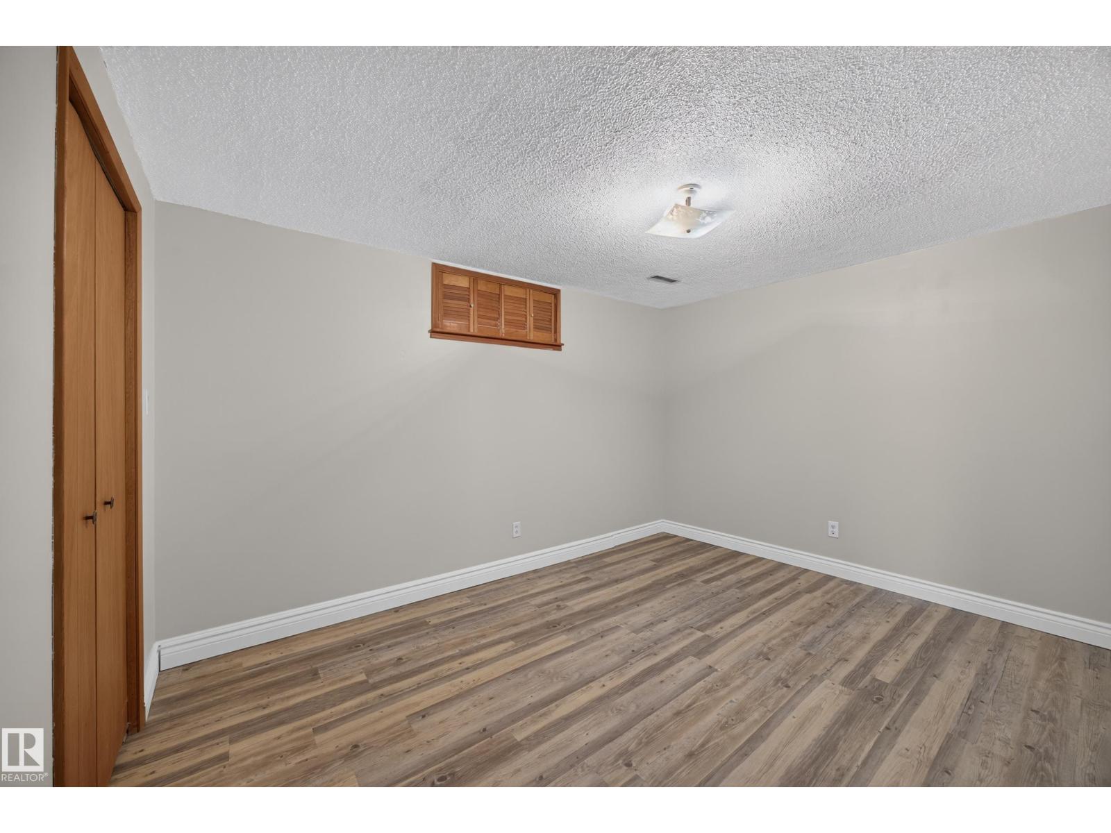 39 Apache Cr Property Photo 42