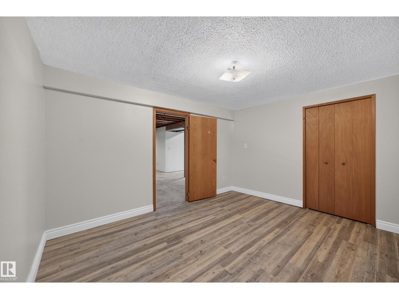 39 Apache Cr Property Photo 43