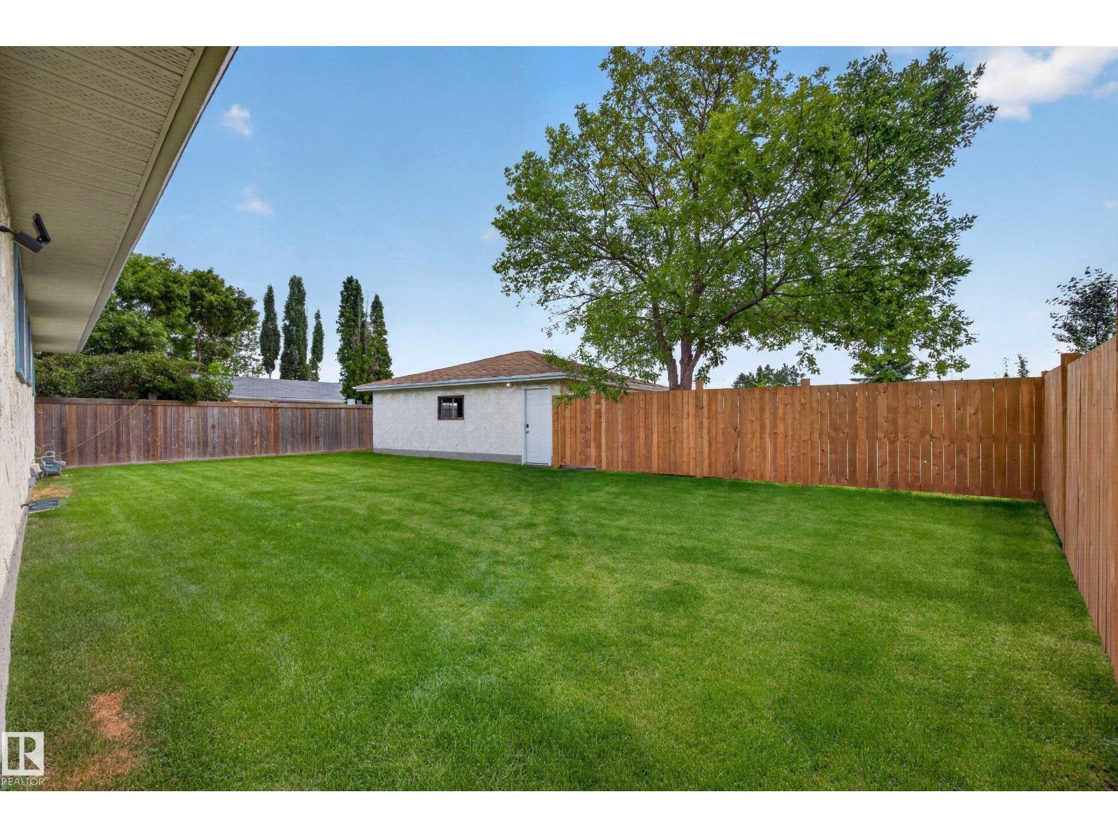 39 Apache Cr Property Photo 44