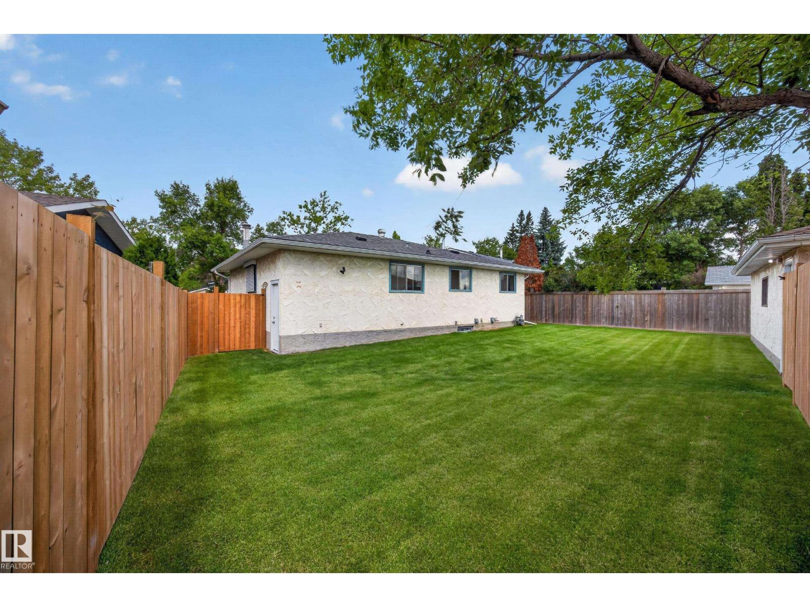 39 Apache Cr Property Photo 45