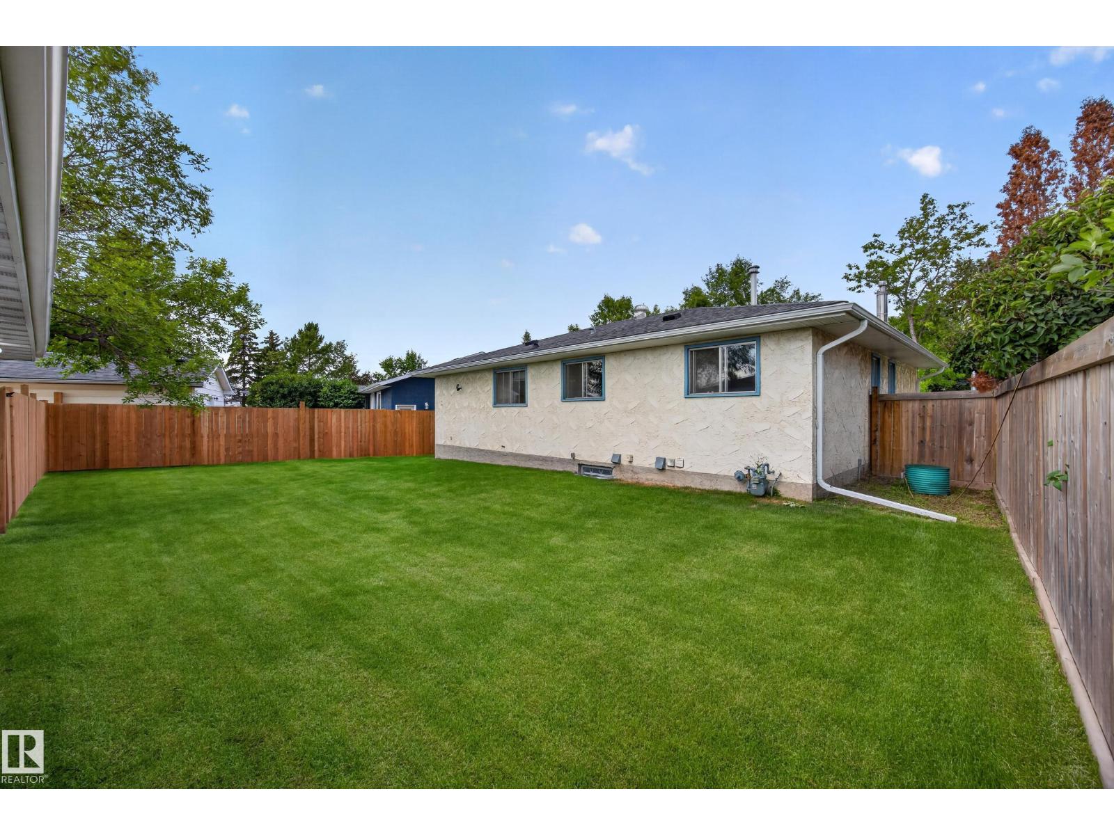39 Apache Cr Property Photo 46
