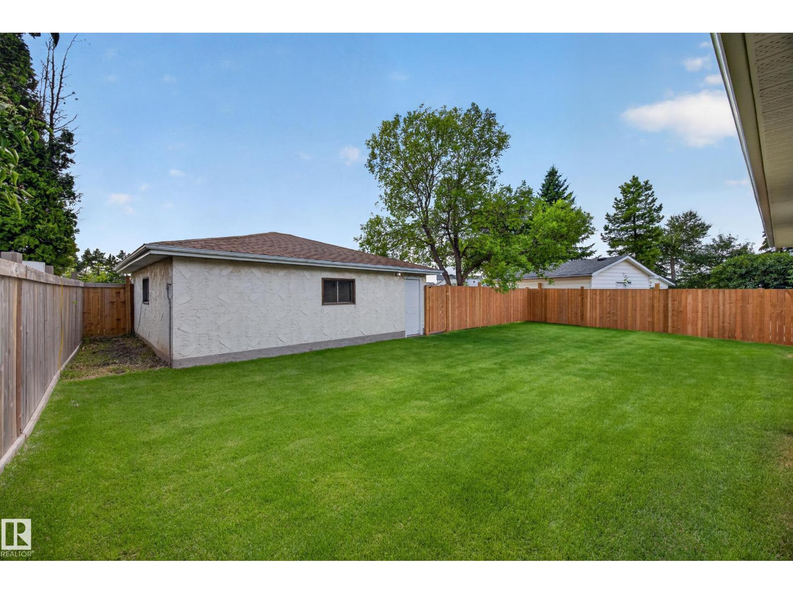 39 Apache Cr Property Photo 47