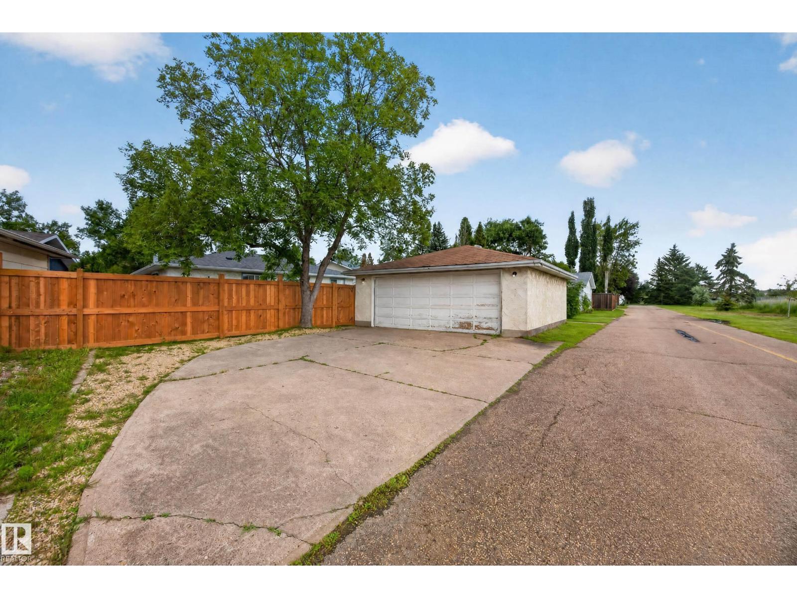 39 Apache Cr Property Photo 48
