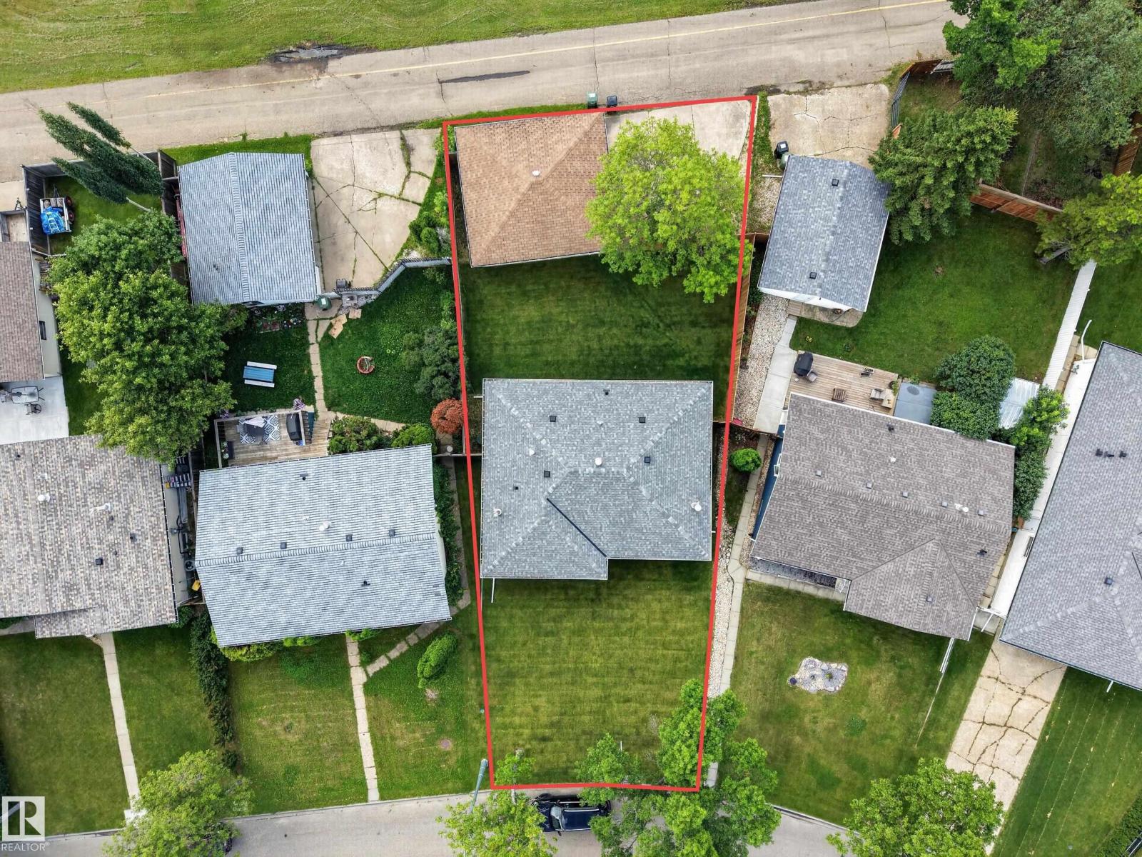 39 Apache Cr Property Photo 49