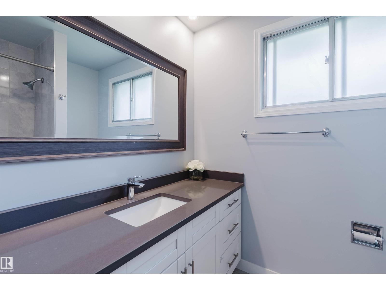 11420 46 Av Nw Property Photo 12