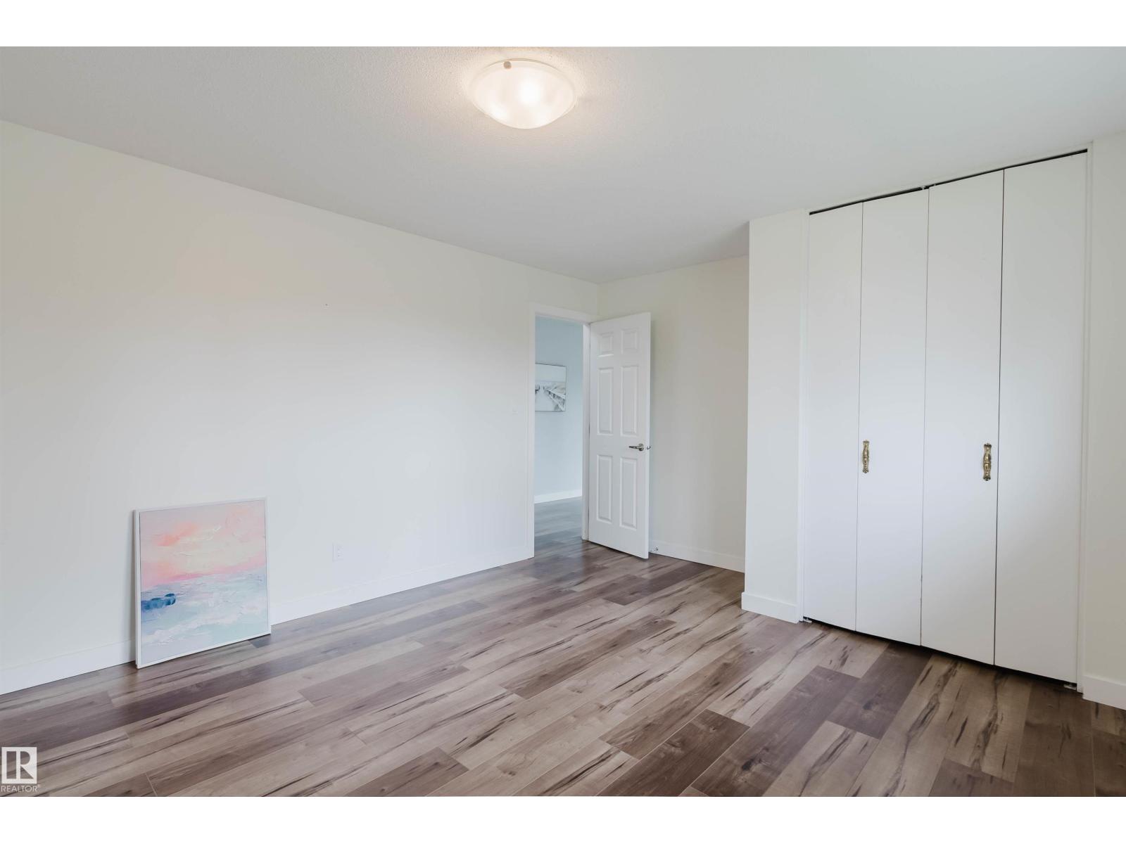11420 46 Av Nw Property Photo 14