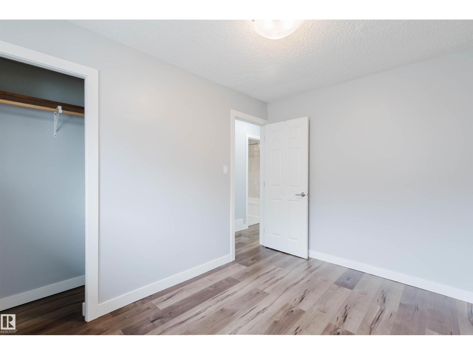 11420 46 Av Nw Property Photo 16