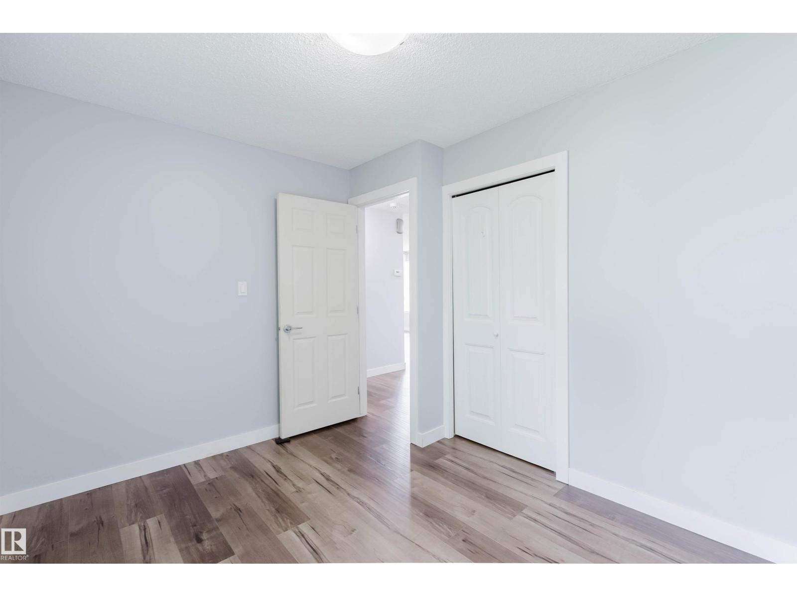 11420 46 Av Nw Property Photo 18