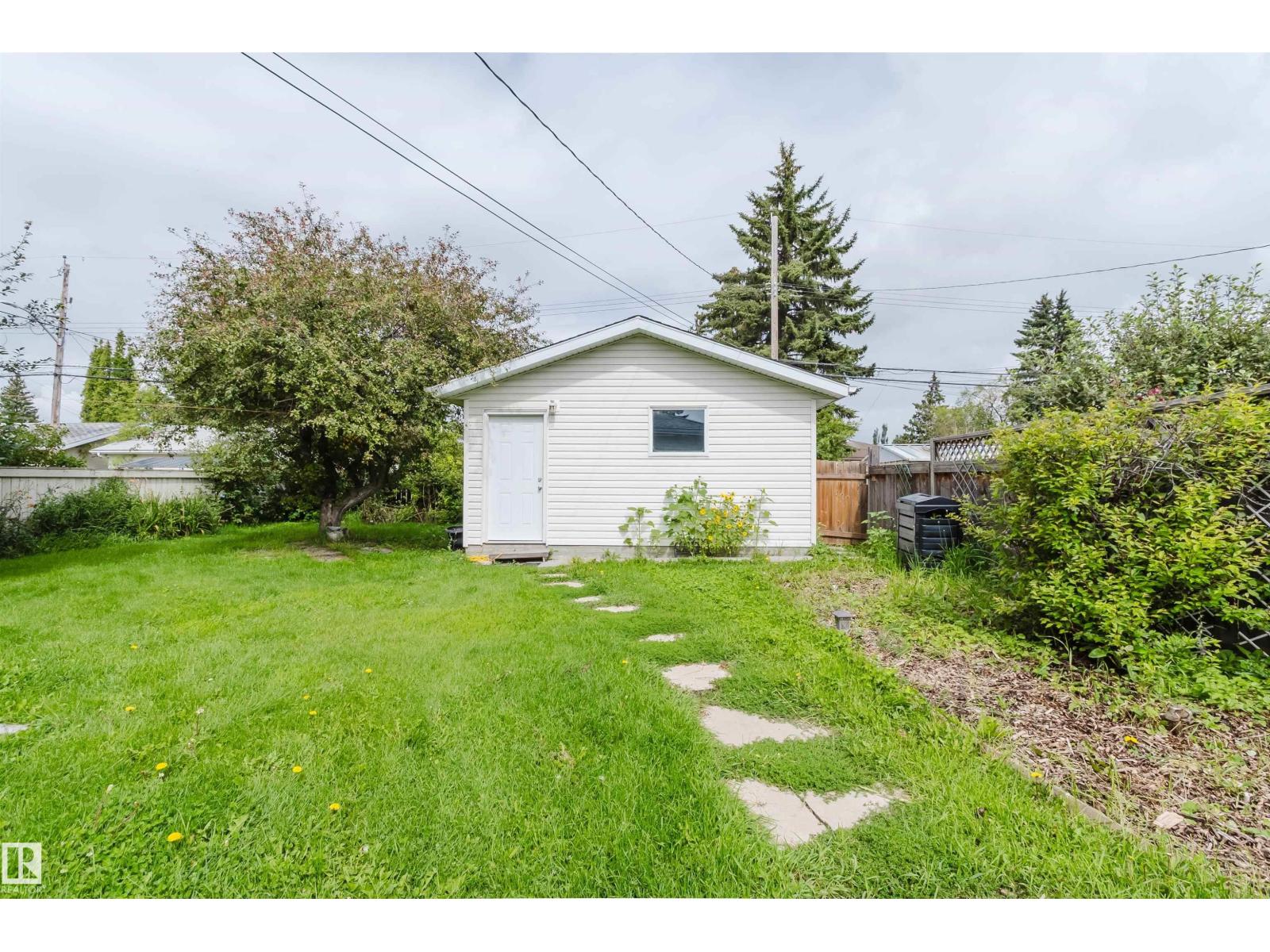 11420 46 Av Nw Property Photo 26