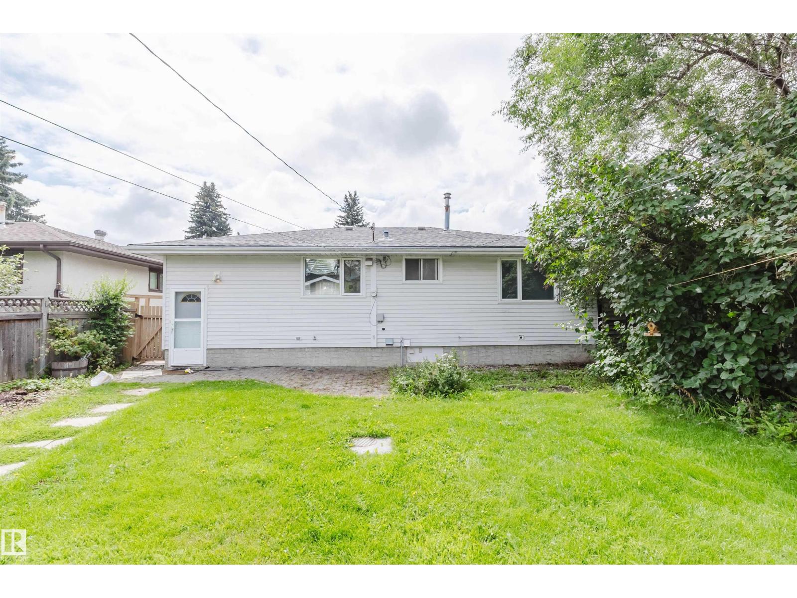 11420 46 Av Nw Property Photo 29
