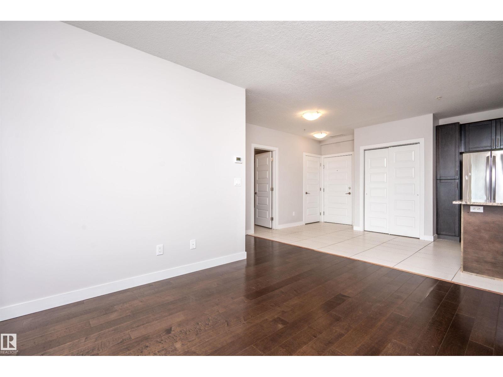 #323 5151 Windermere Bv Sw Property Photo 11