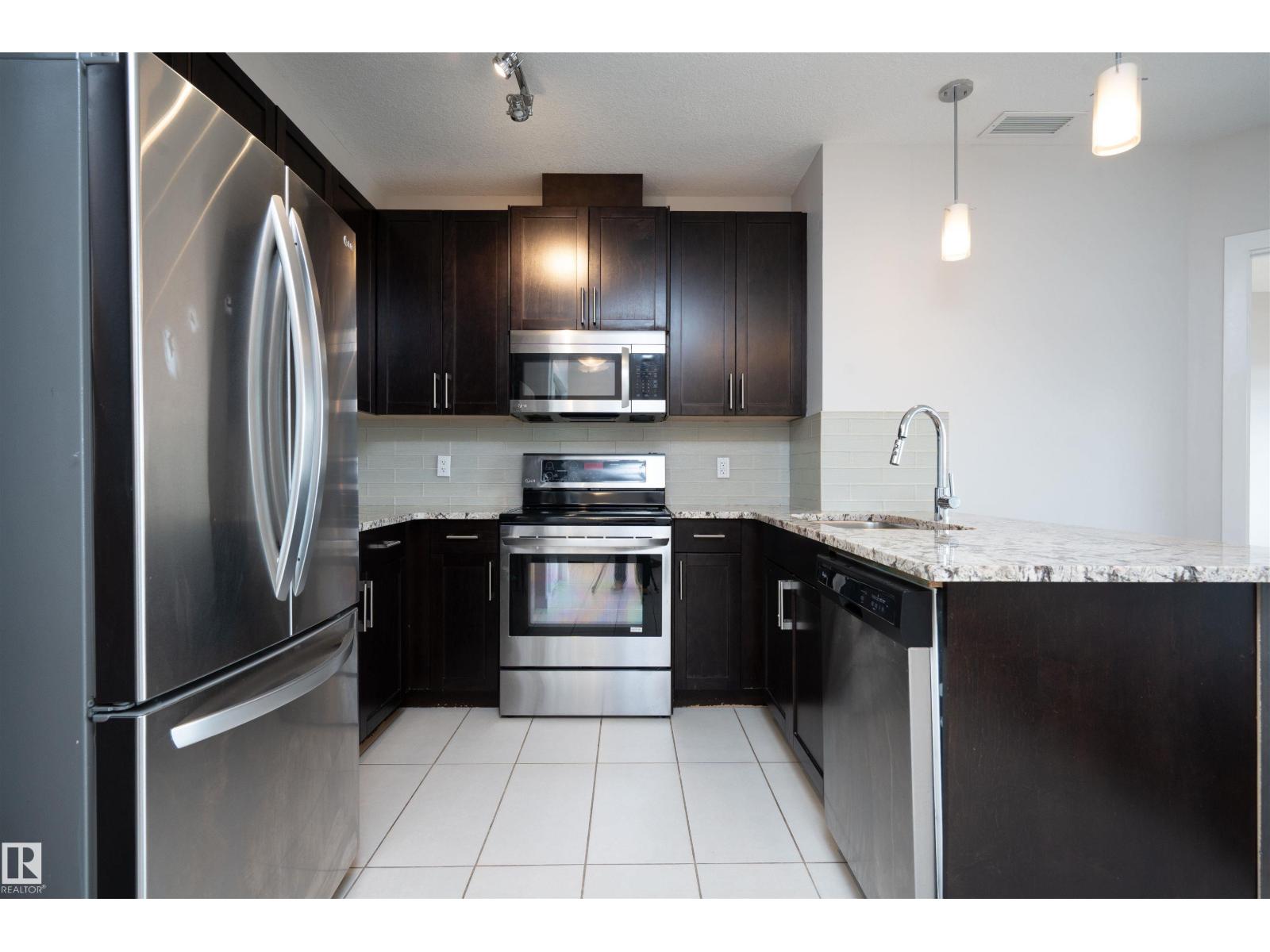 #323 5151 Windermere Bv Sw Property Photo 13