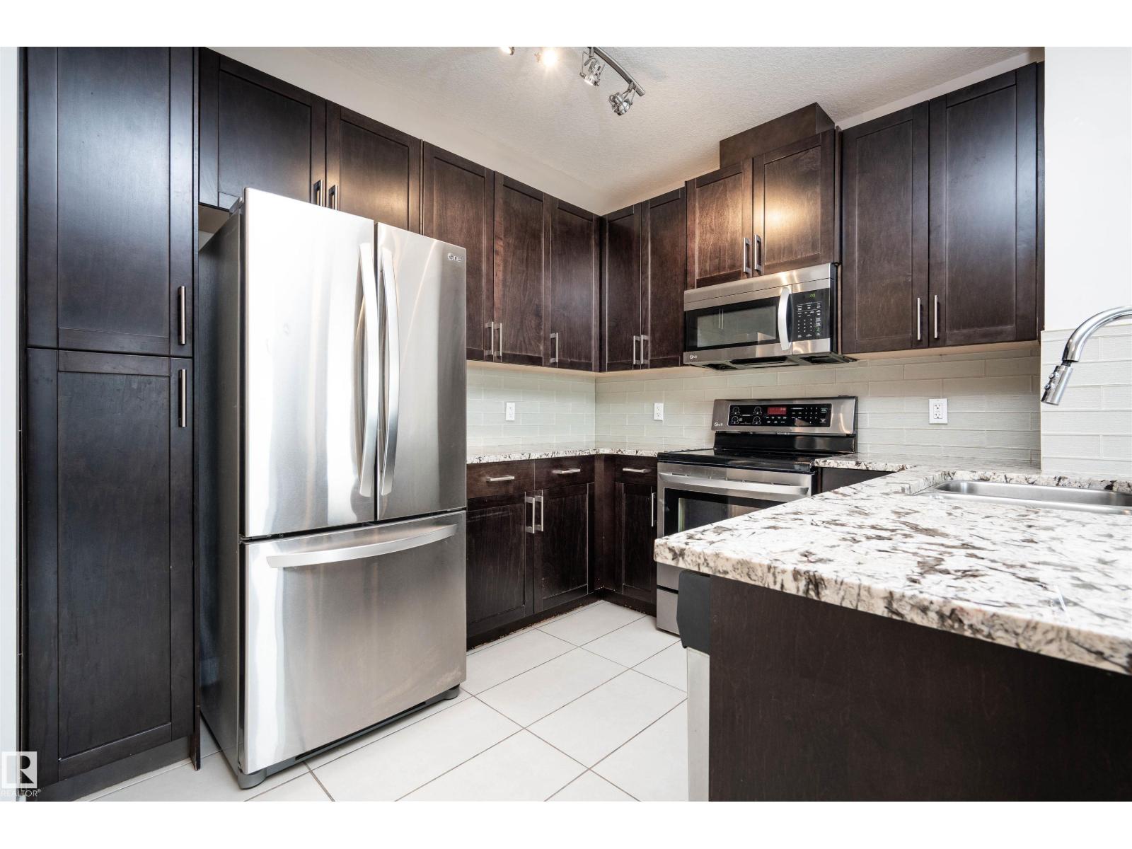 #323 5151 Windermere Bv Sw Property Photo 14