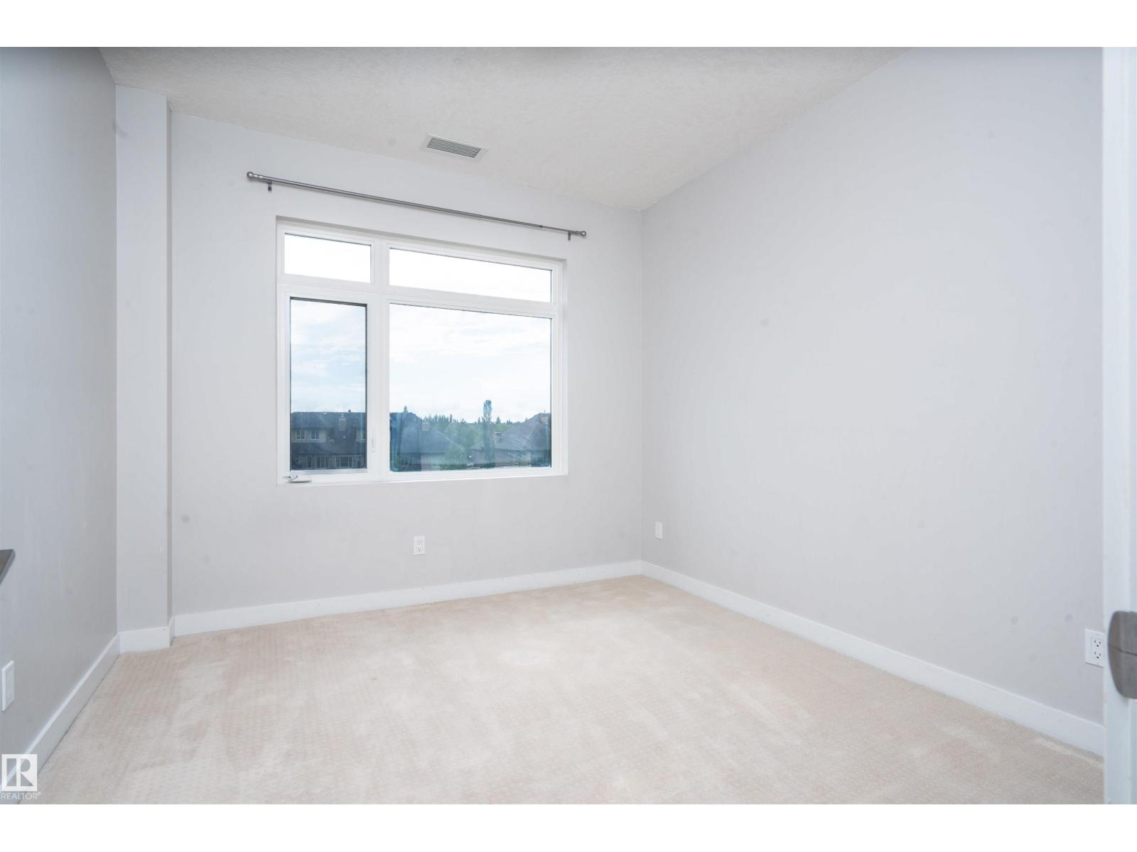 #323 5151 Windermere Bv Sw Property Photo 15