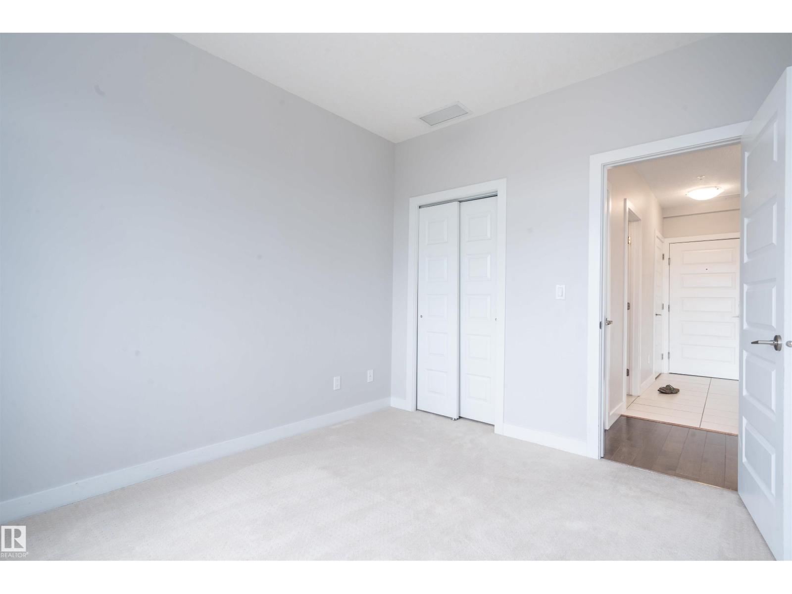 #323 5151 Windermere Bv Sw Property Photo 16