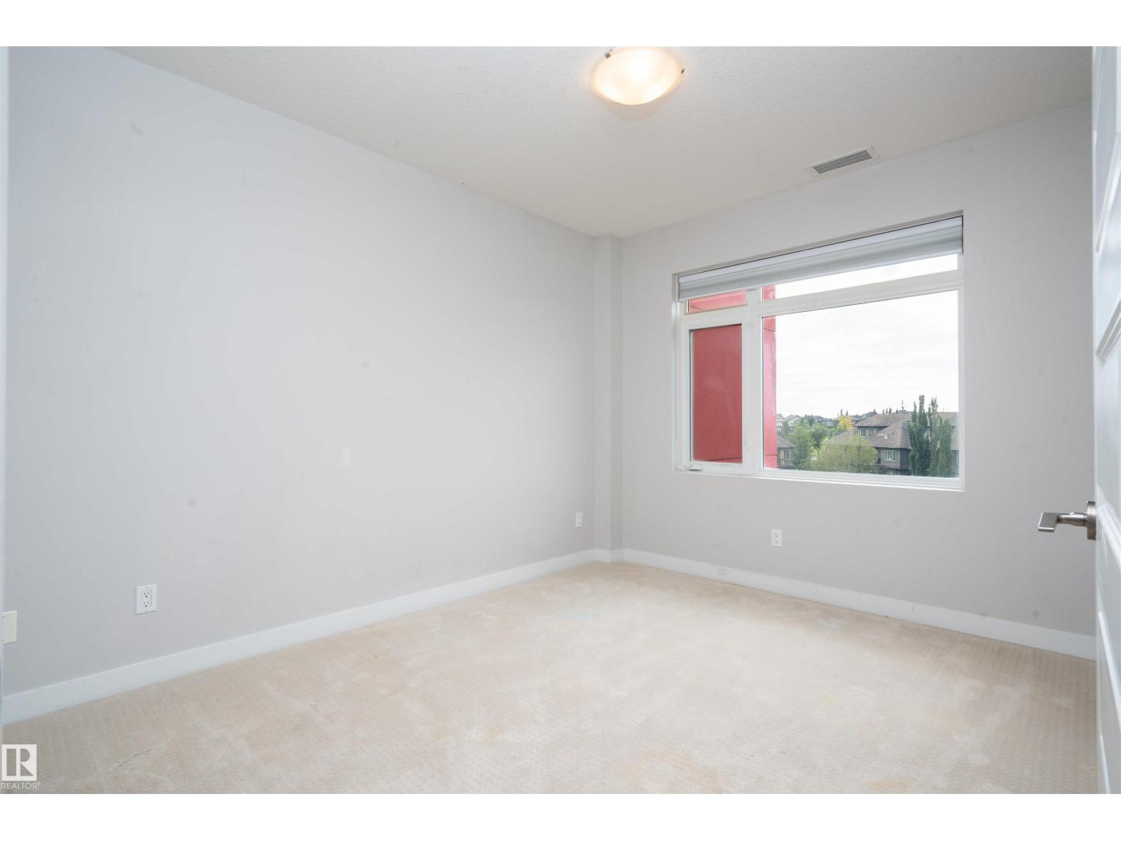 #323 5151 Windermere Bv Sw Property Photo 19