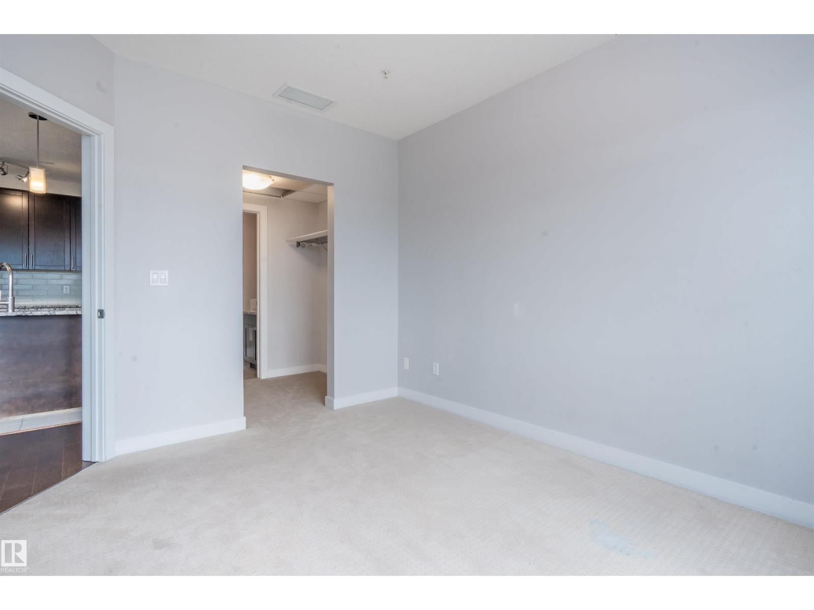#323 5151 Windermere Bv Sw Property Photo 20