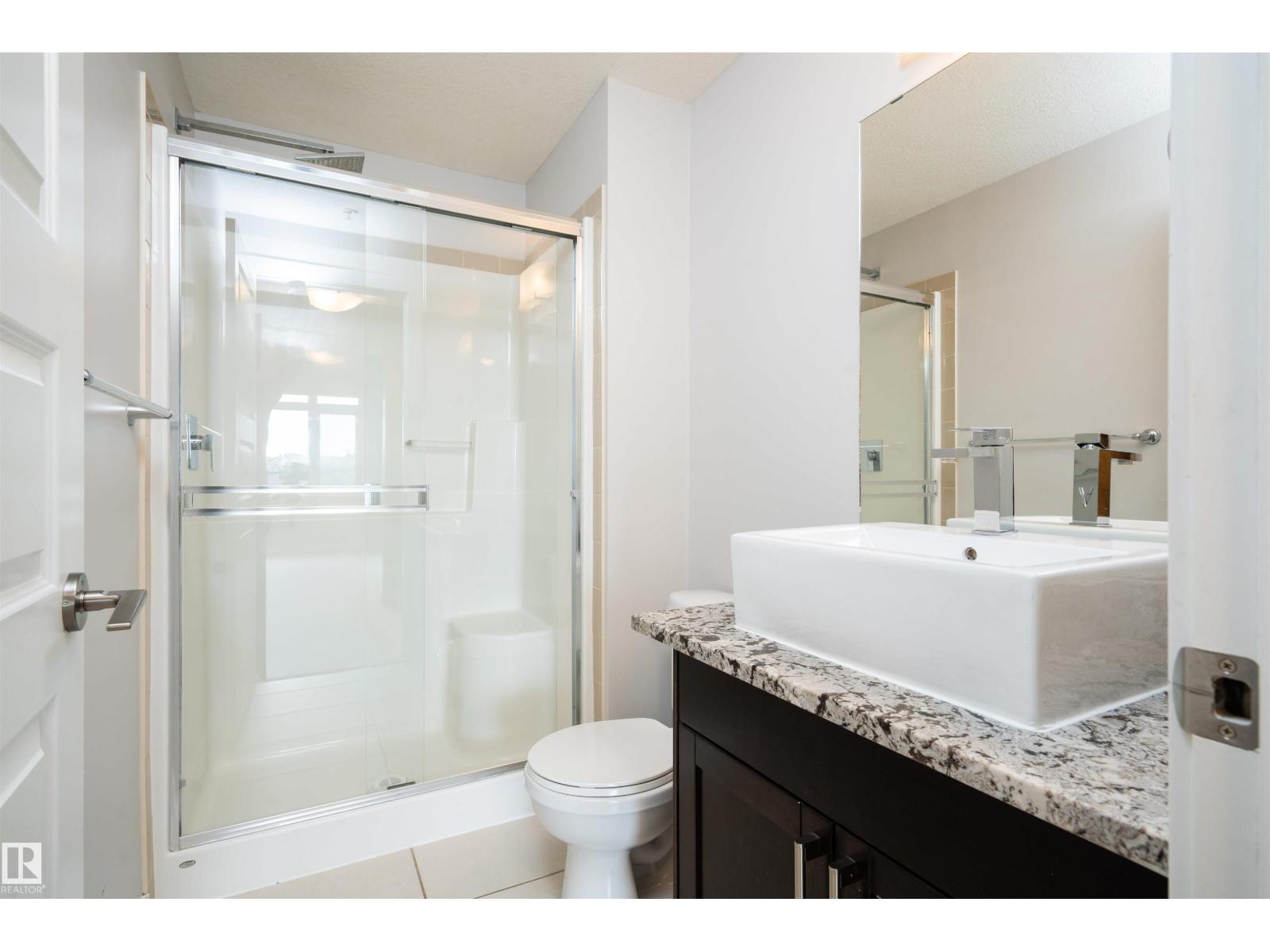 #323 5151 Windermere Bv Sw Property Photo 22