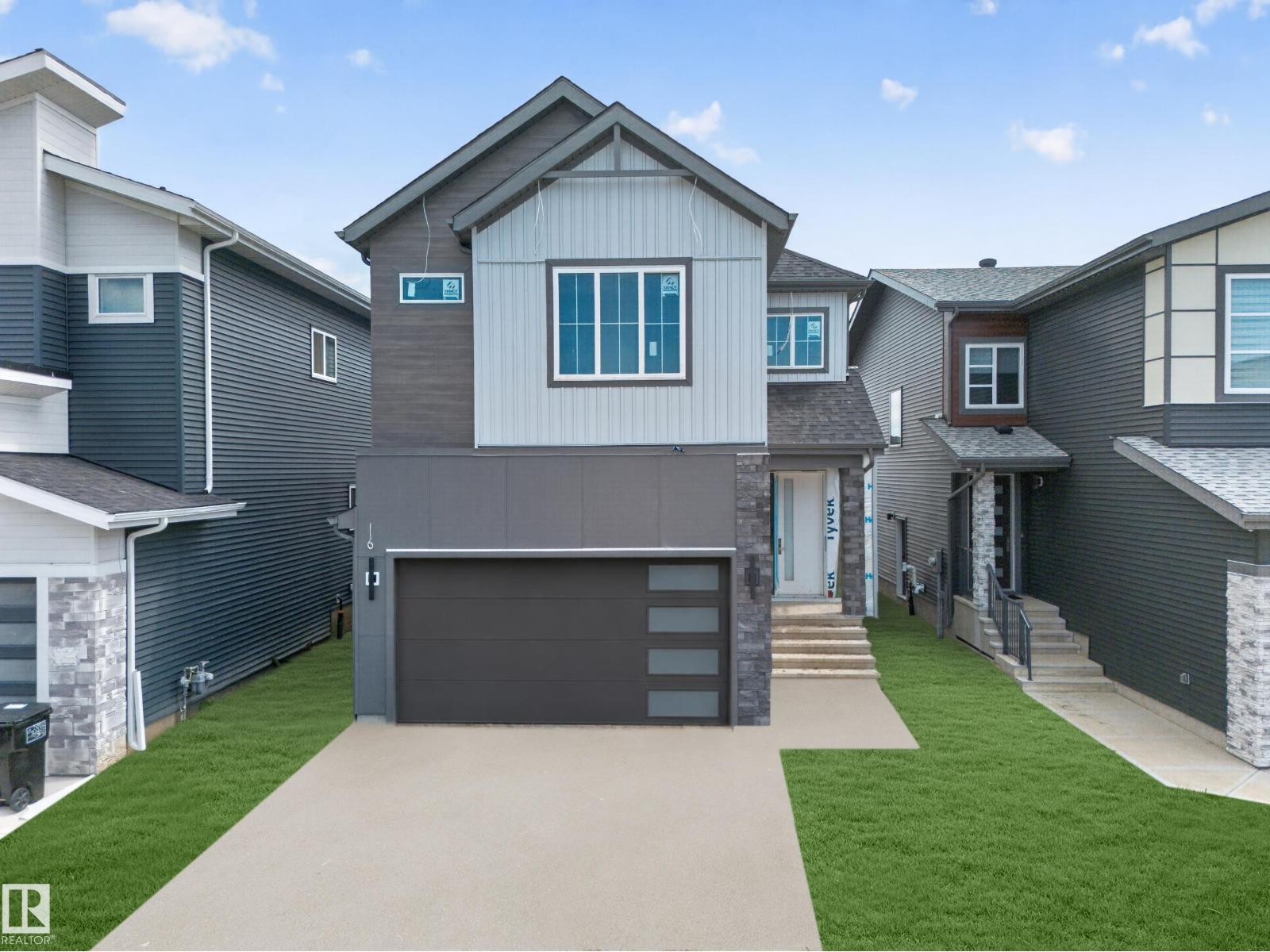 8915 MAYDAY WY SW Property Photo 1