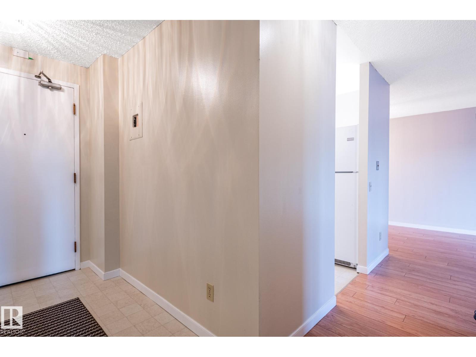 #1103 10125 109 St Nw Property Photo 10