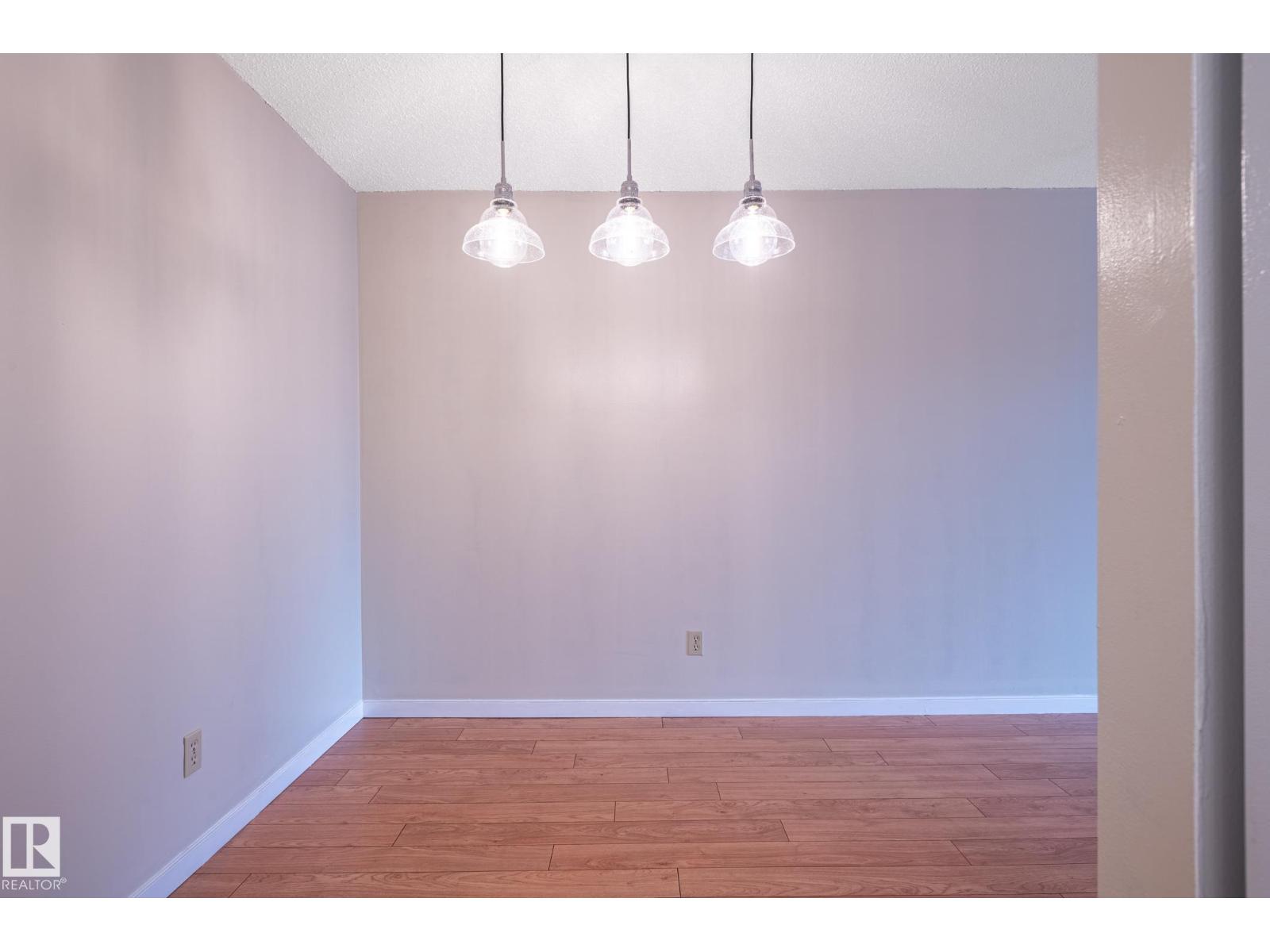 #1103 10125 109 St Nw Property Photo 17