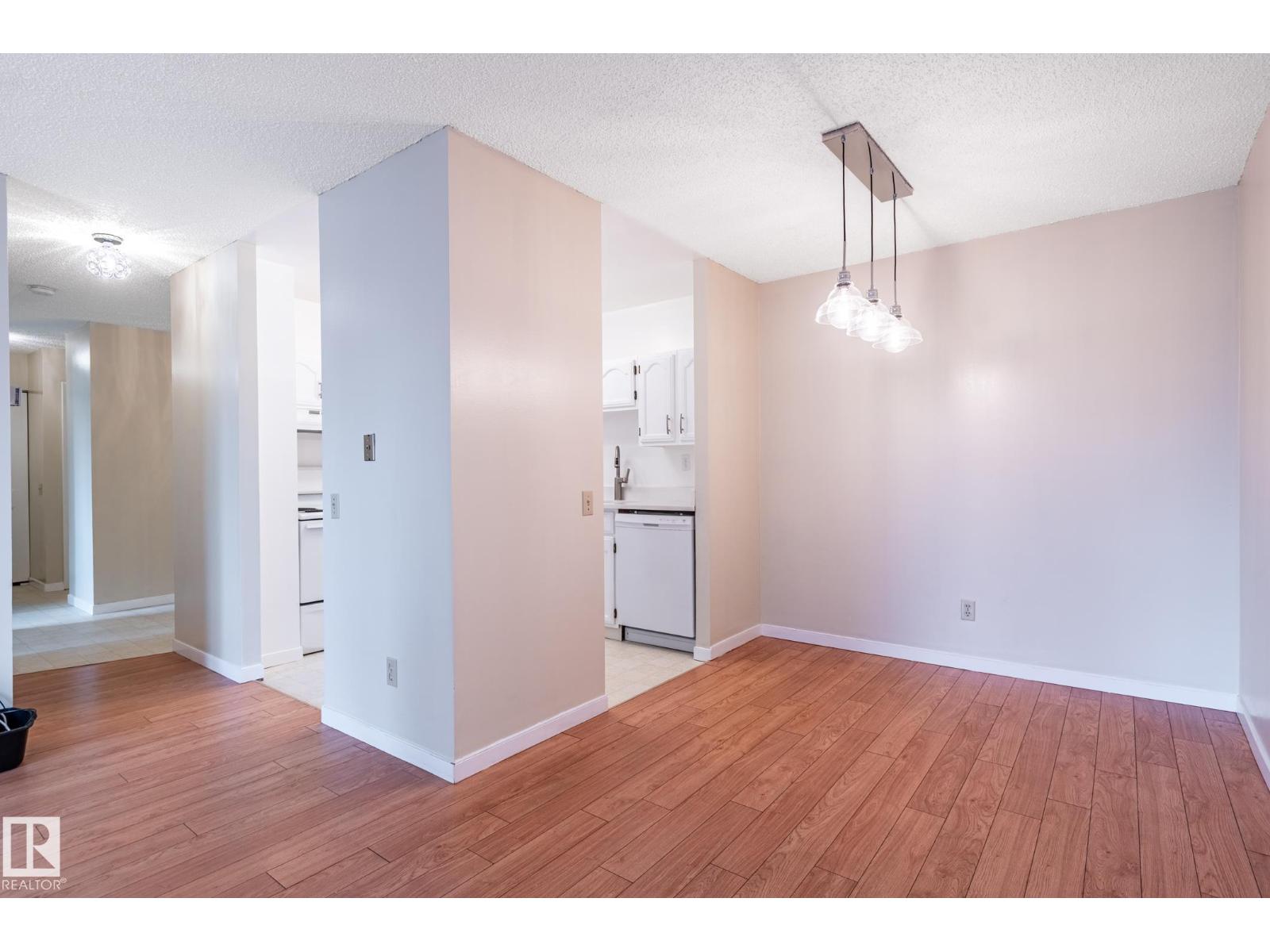 #1103 10125 109 St Nw Property Photo 20