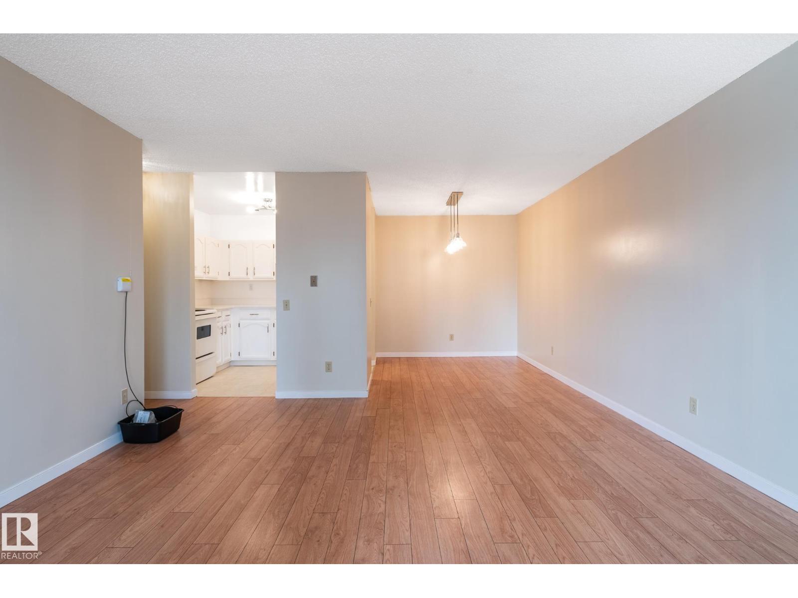 #1103 10125 109 St Nw Property Photo 21