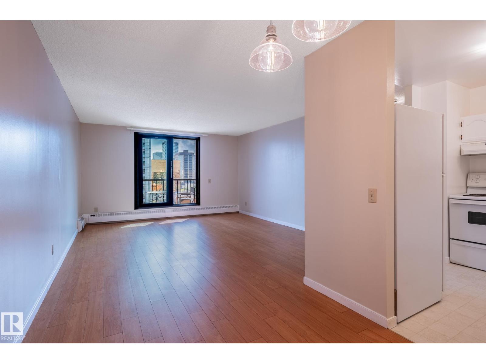 #1103 10125 109 St Nw Property Photo 22