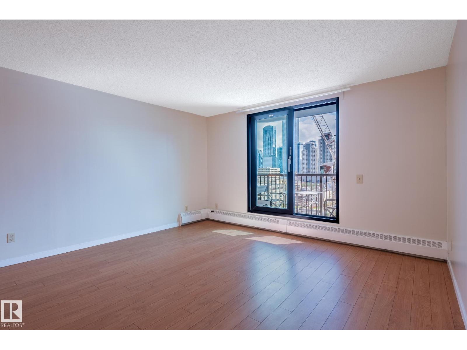 #1103 10125 109 St Nw Property Photo 23