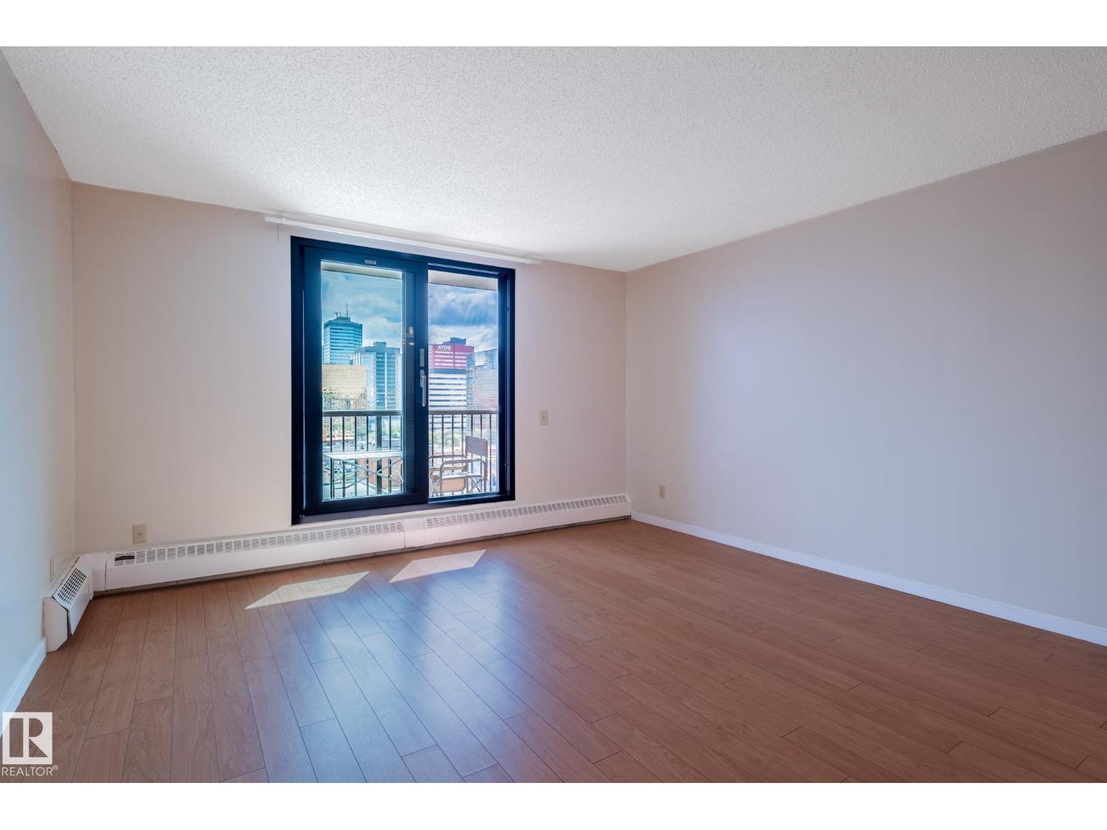 #1103 10125 109 St Nw Property Photo 24