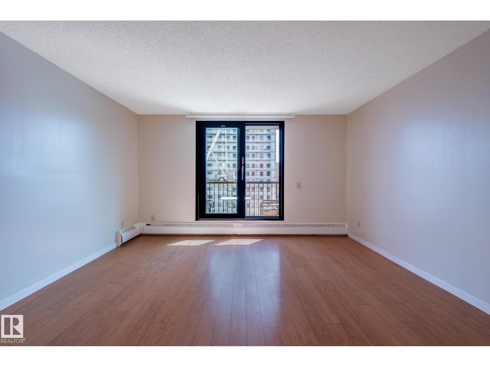 #1103 10125 109 St Nw Property Photo 25