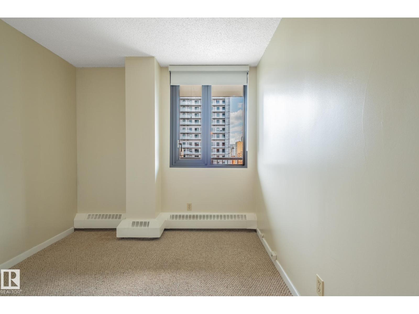 #1103 10125 109 St Nw Property Photo 34