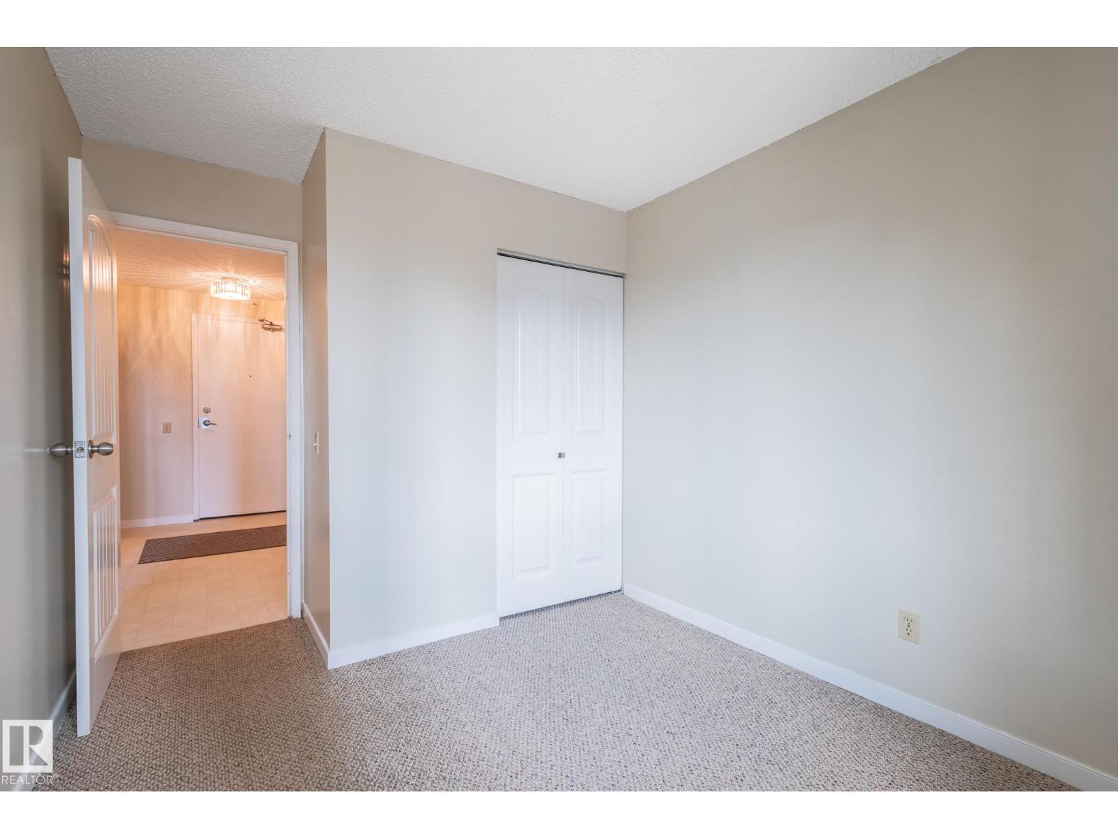 #1103 10125 109 St Nw Property Photo 36