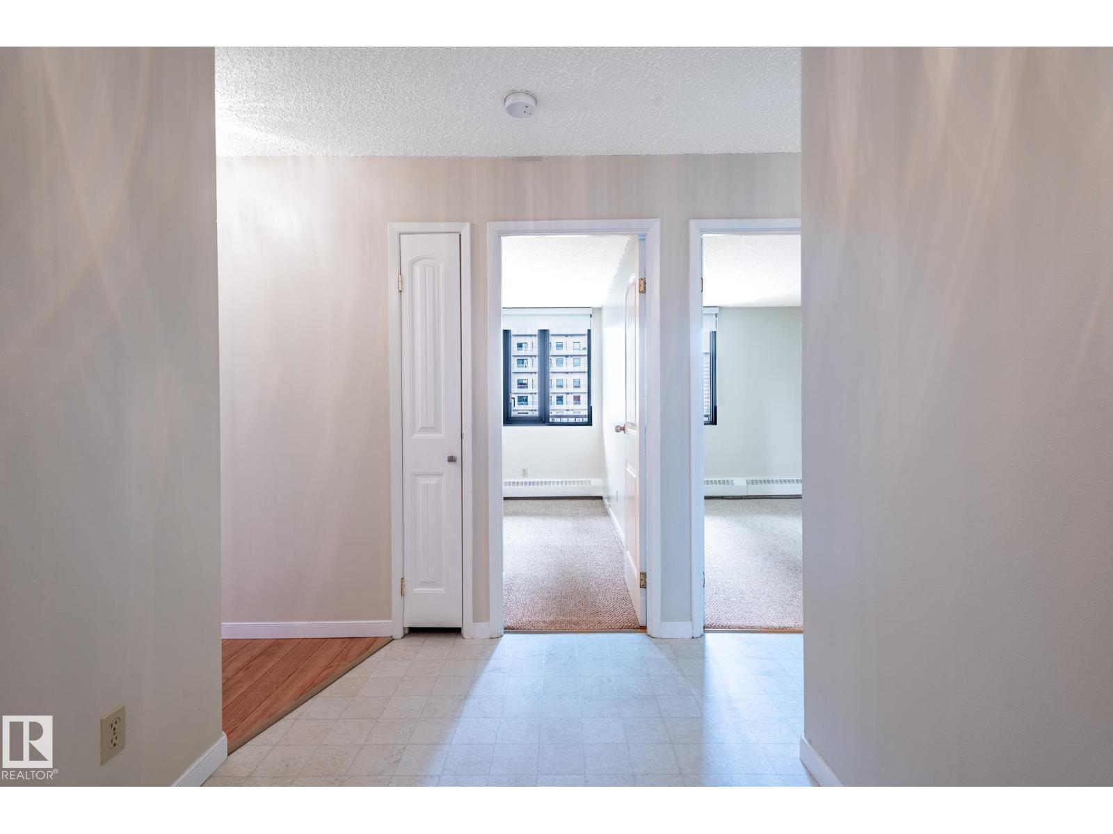 #1103 10125 109 St Nw Property Photo 38