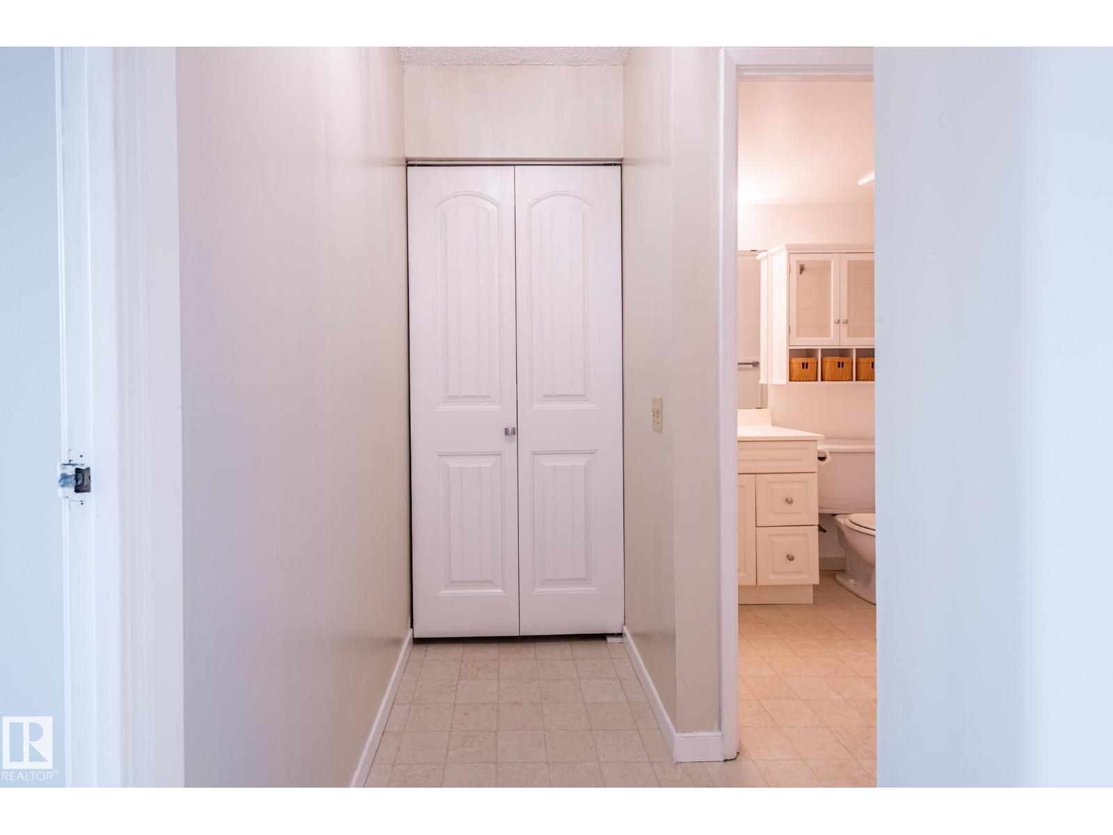 #1103 10125 109 St Nw Property Photo 40