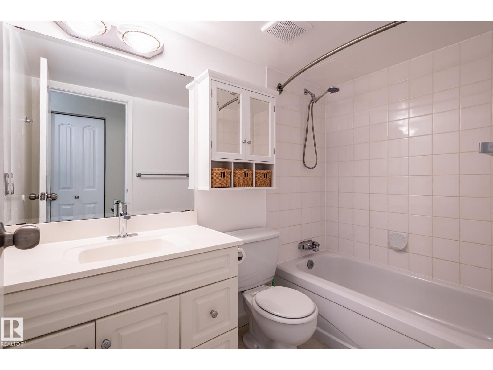 #1103 10125 109 St Nw Property Photo 42