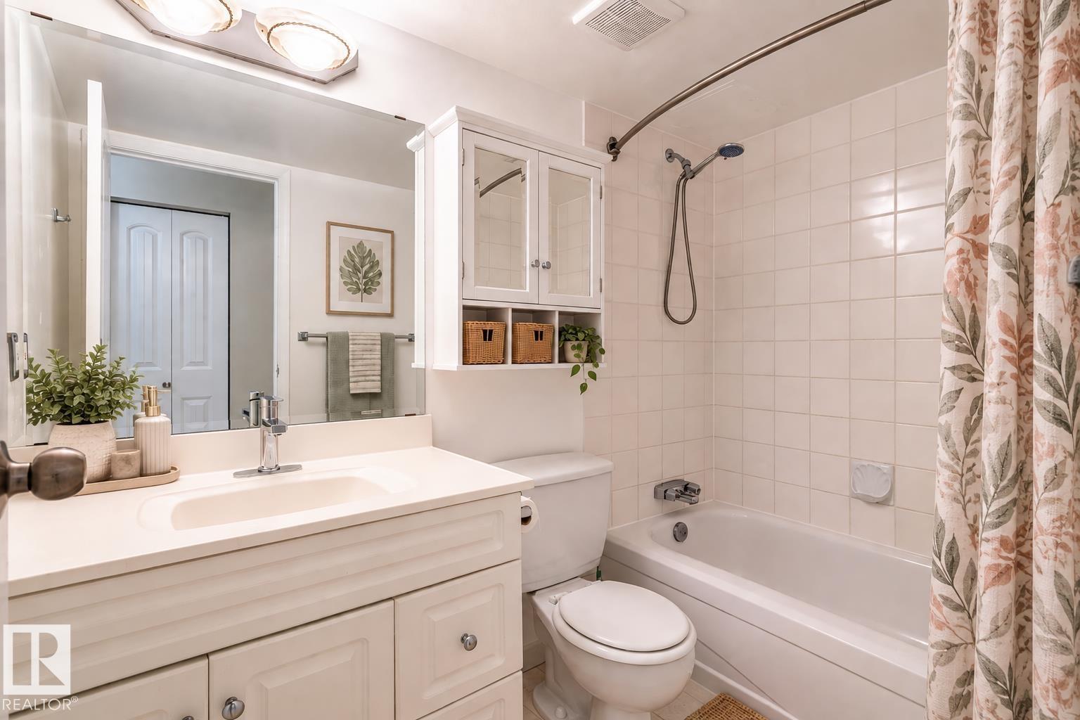 #1103 10125 109 St Nw Property Photo 43