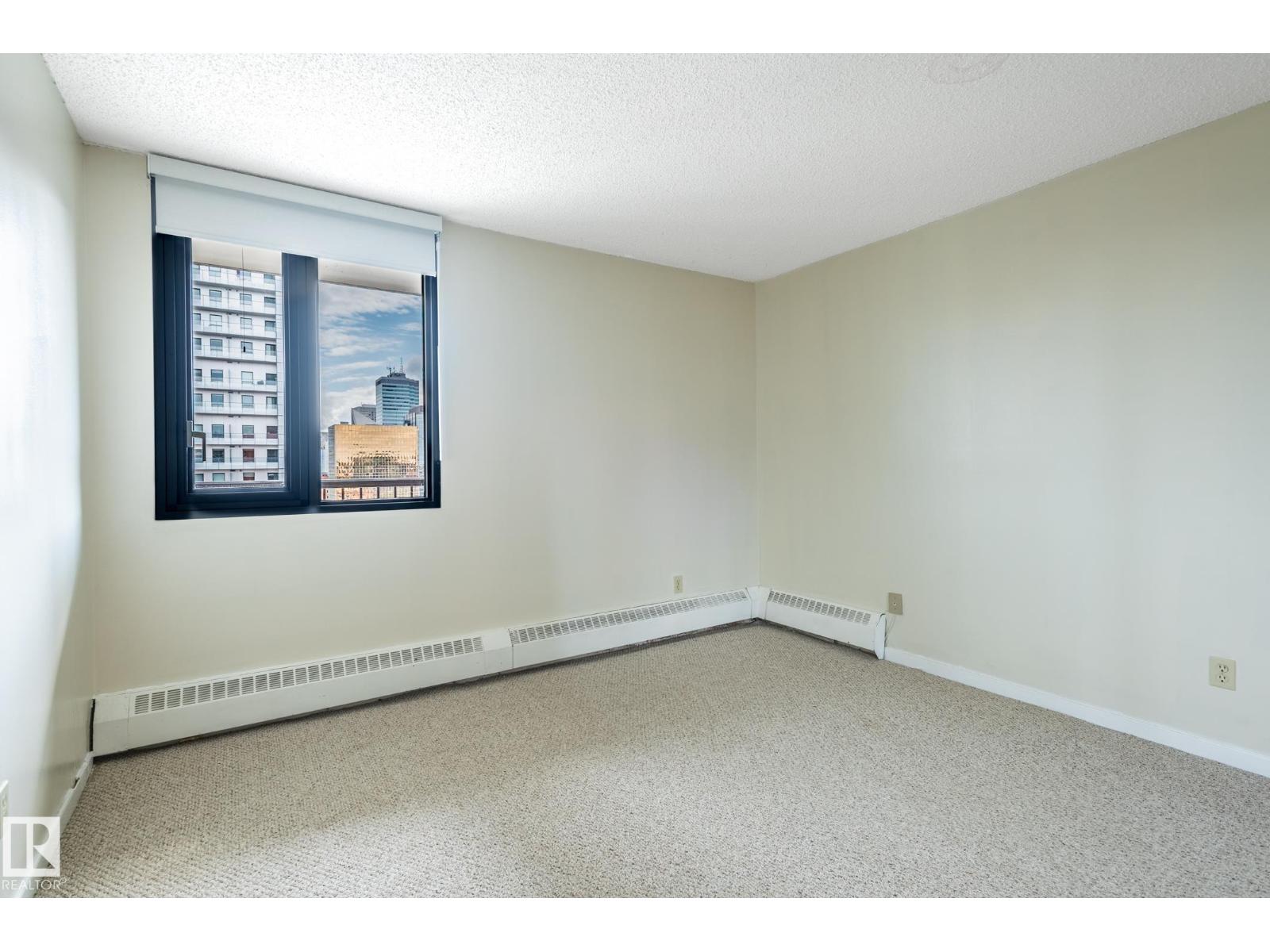 #1103 10125 109 St Nw Property Photo 44